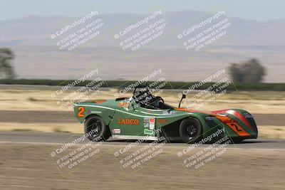 media/Jun-02-2024-CalClub SCCA (Sun) [[05fc656a50]]/Group 4/Qualifying/